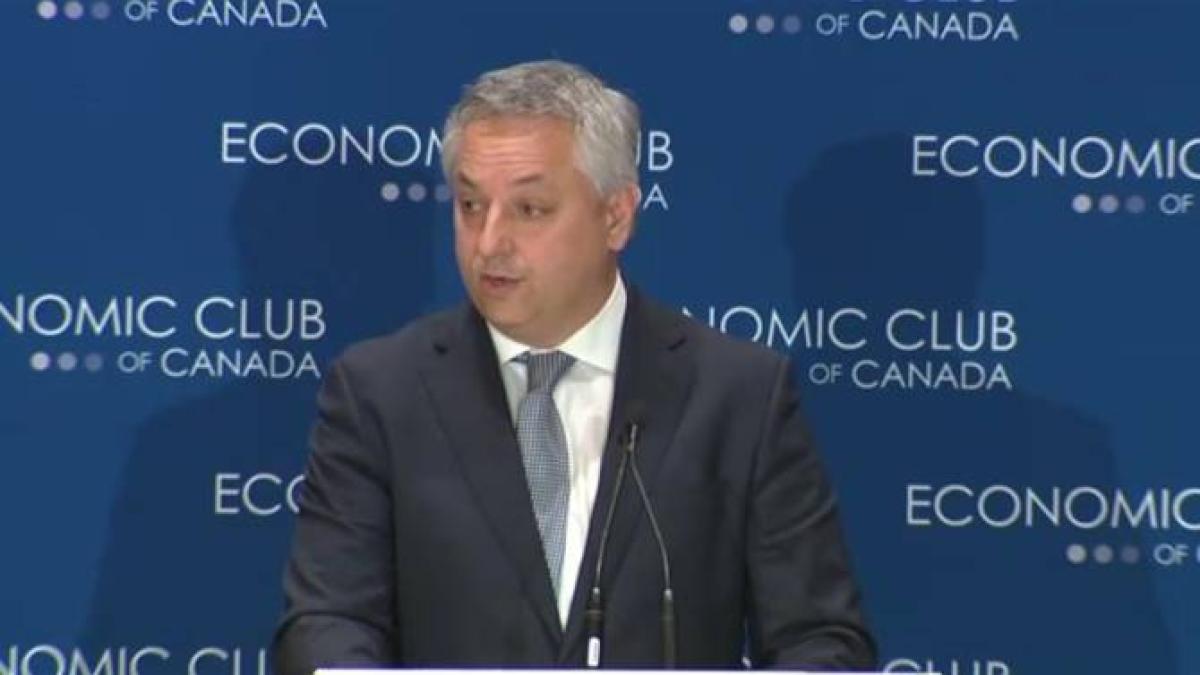 david_vigneault_49080300