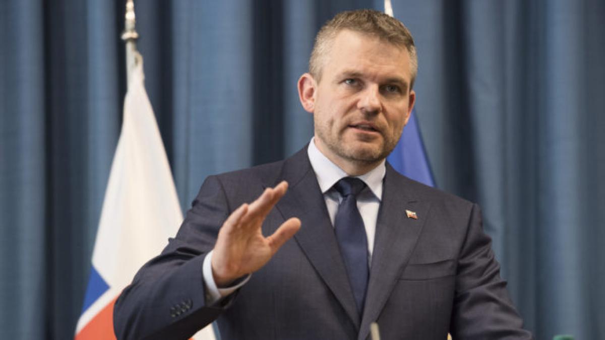 peter_pellegrini_74057200