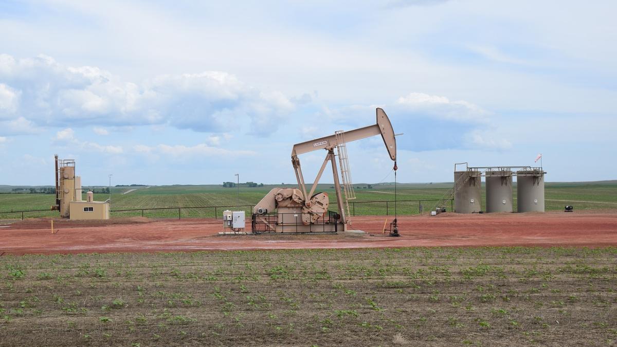 sonda_petrol_10440300