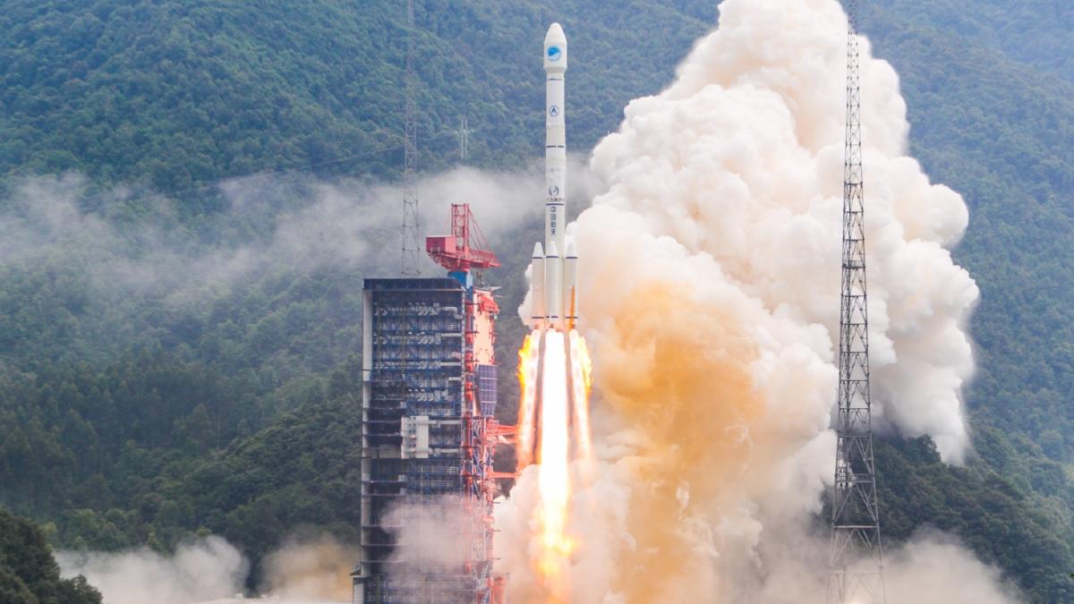 china_lansare_satelit_04554800