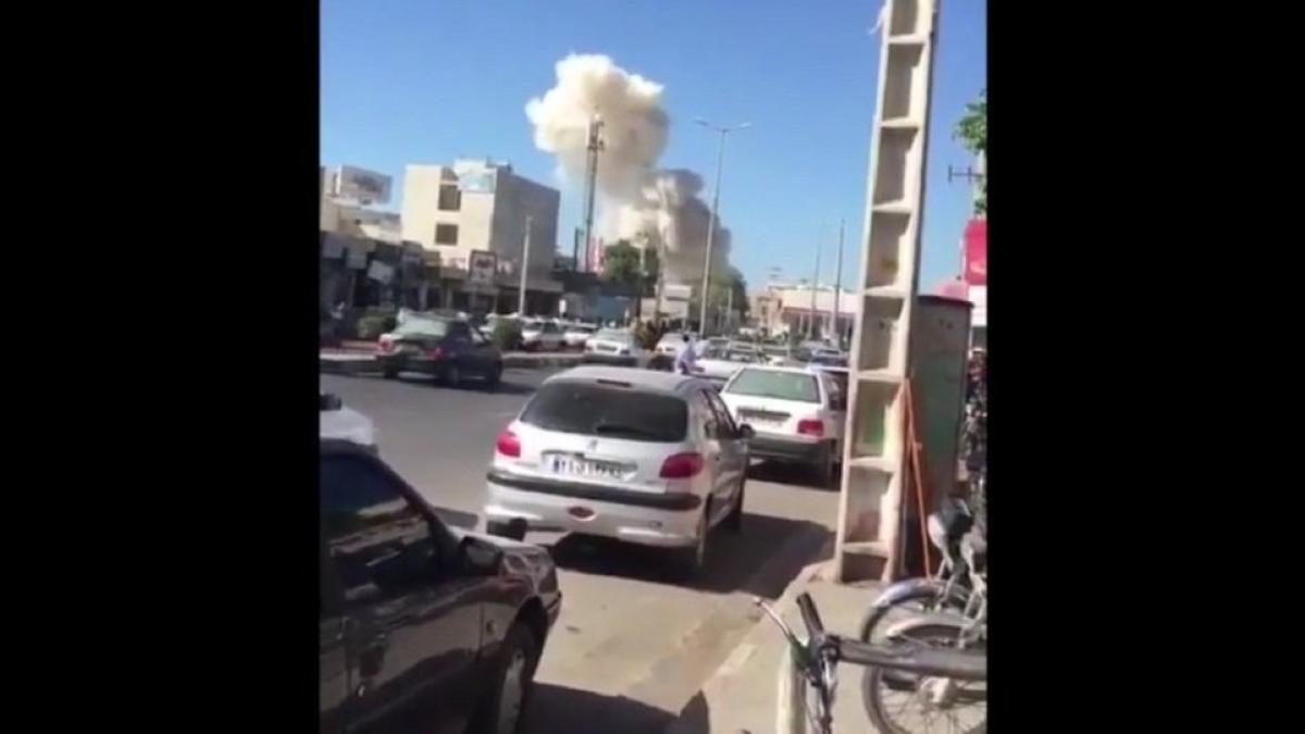 atentat_iran_90942000