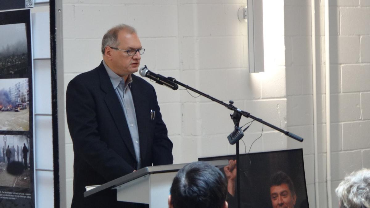 yuri_felshtinsky_43393800