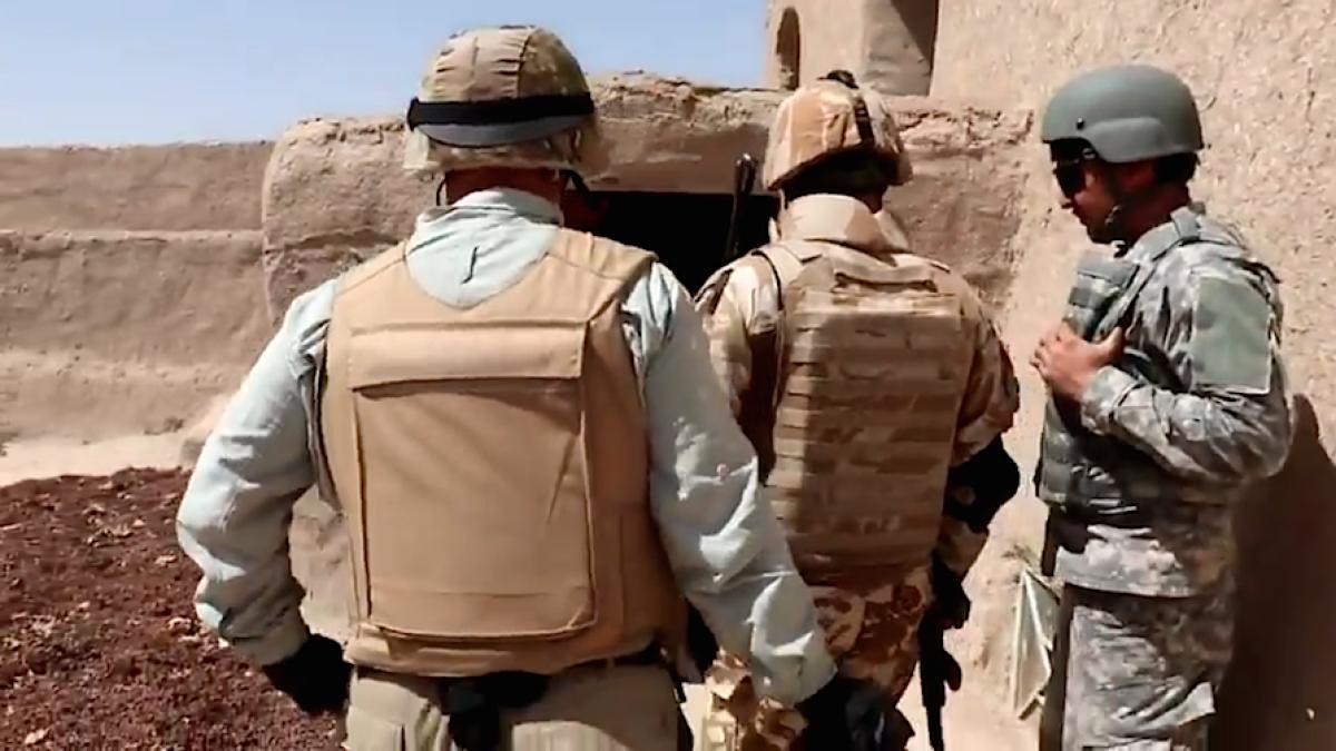 afganistan_soldati_control_96428100