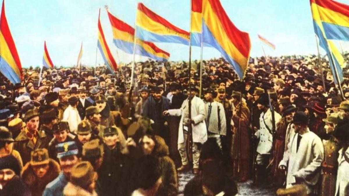 marea_unire_57842600