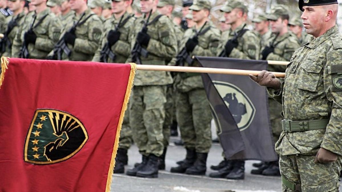 kosovo_security_forces_97950800