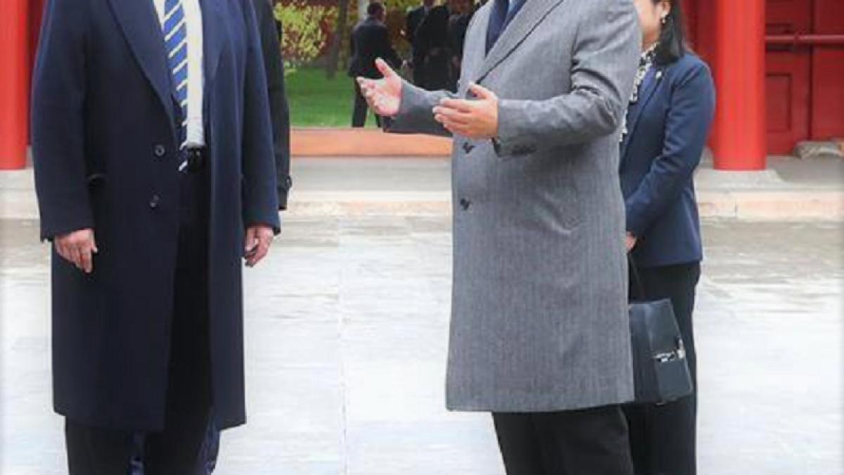 xi_jinping_trump2_85607000