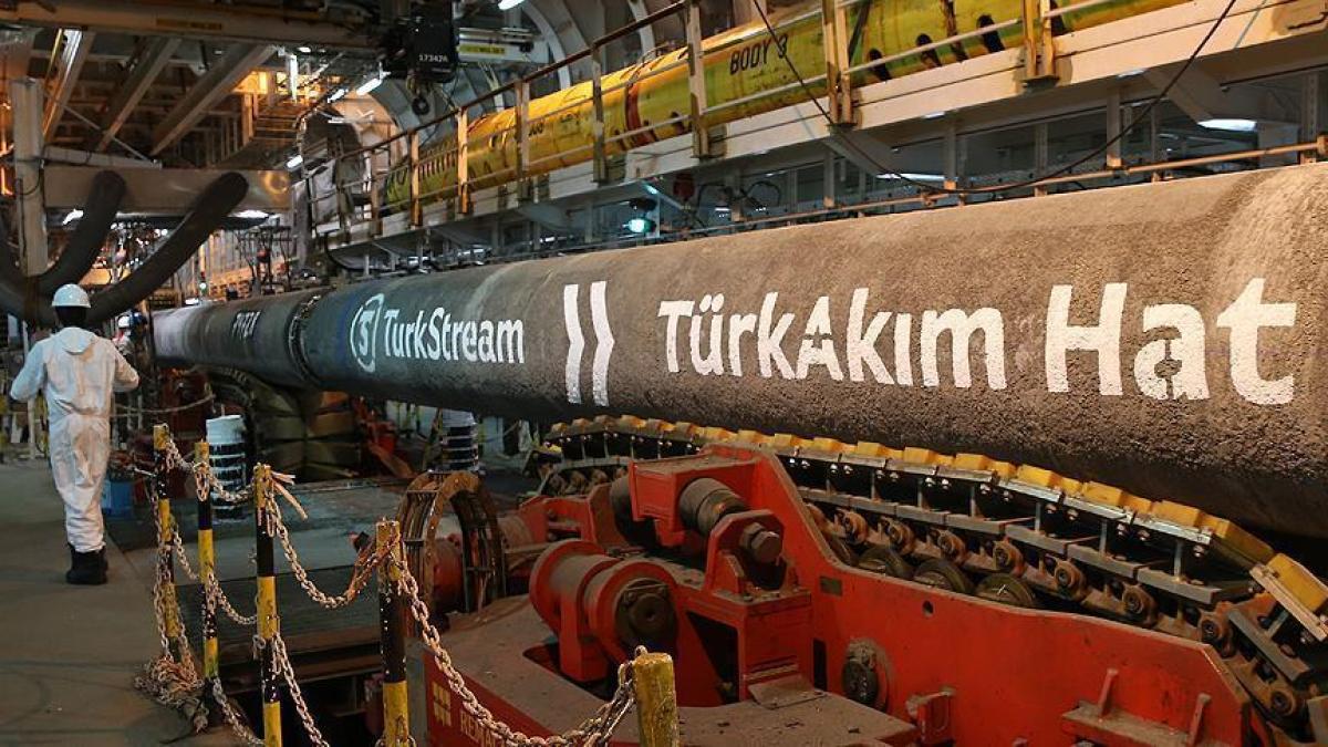 turkstream_88981000