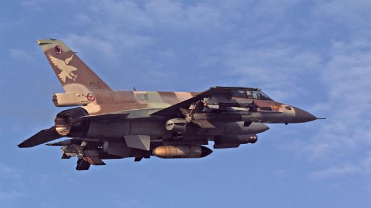 f_16_croatia_68263100