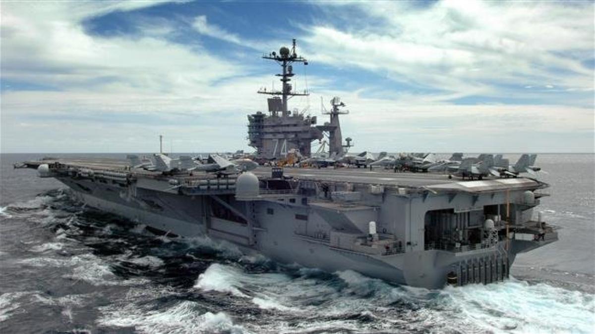 uss_john_c__stennis_23267700