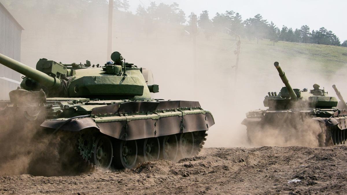 tancuri_t_62m_rusia_74902500