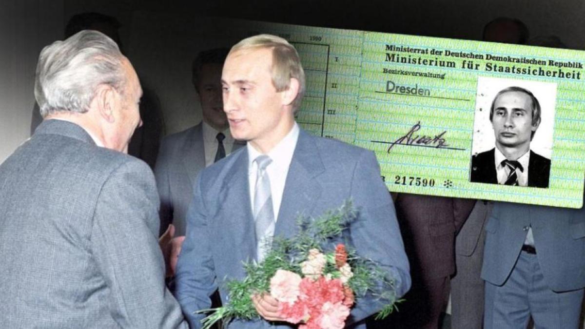 putin_stasi_93454500