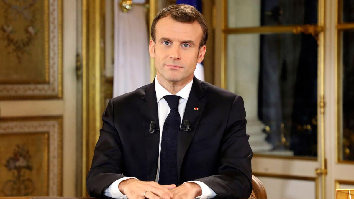 emmanuel_macron_speech_77136500