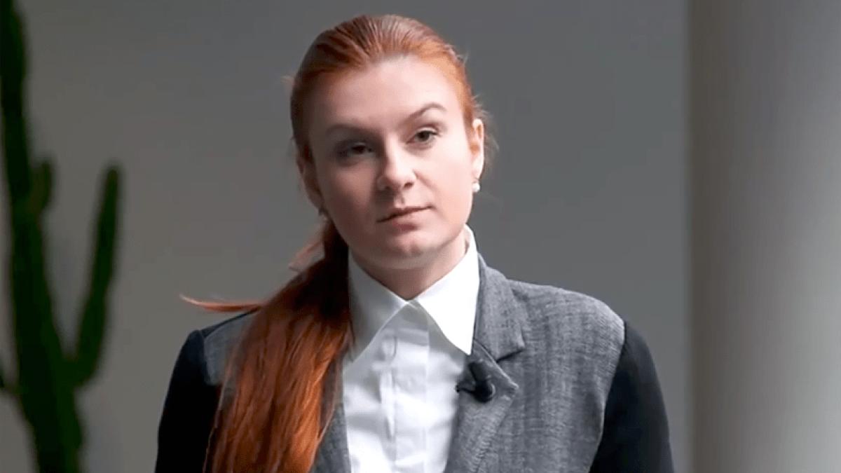 maria_butina_90544600