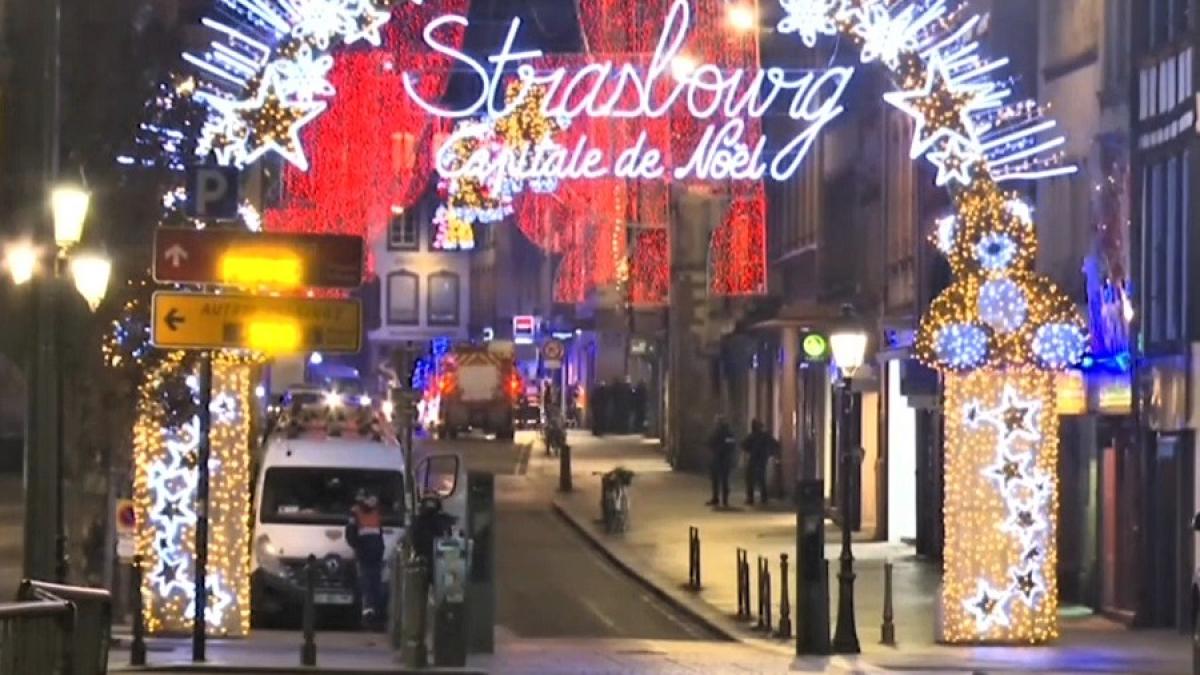 strasbourg_atac_atentat_12980000