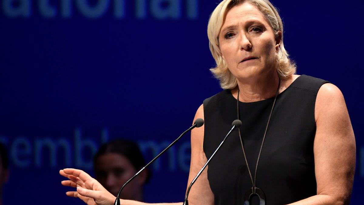 marine_le_pen_68477800