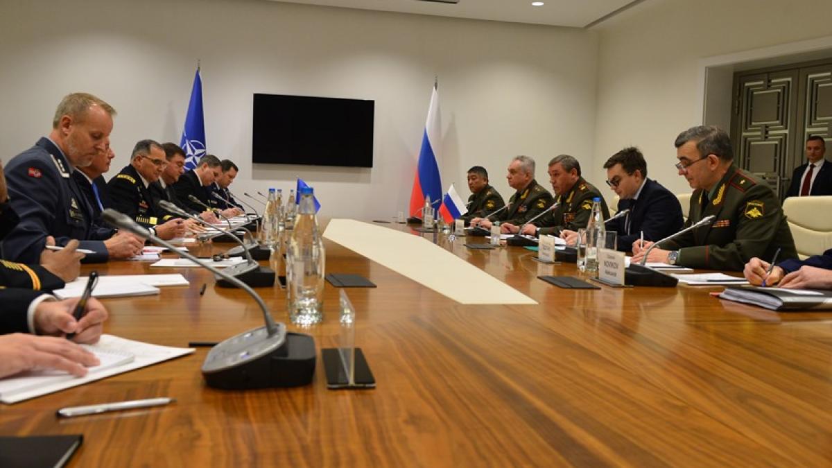 nato_rusia_baku_21786900