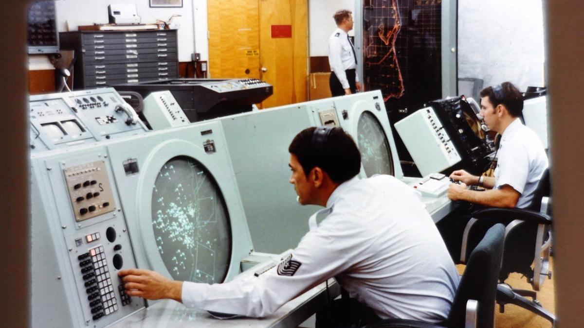 radar_comunicatii_54799500