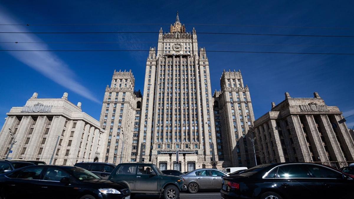 ministerul_afacerilor_de_exteren__rusia_89735600