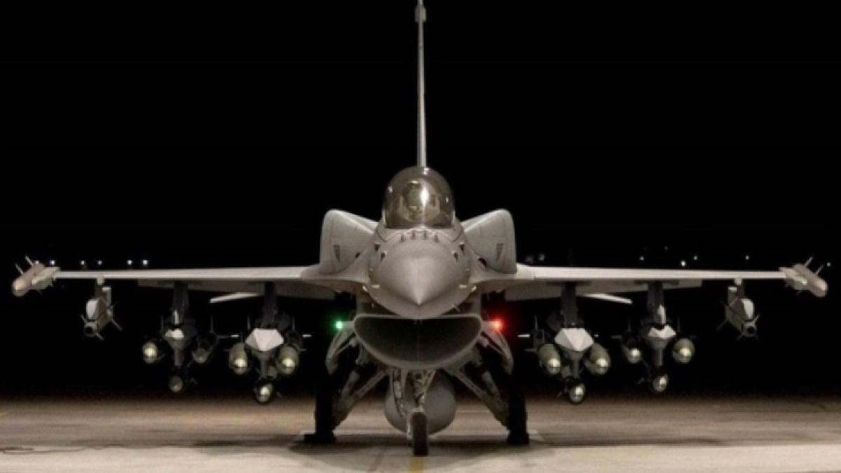 f_16_block_70_22562200