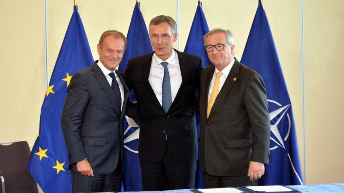 nato_eu_signing_87289400