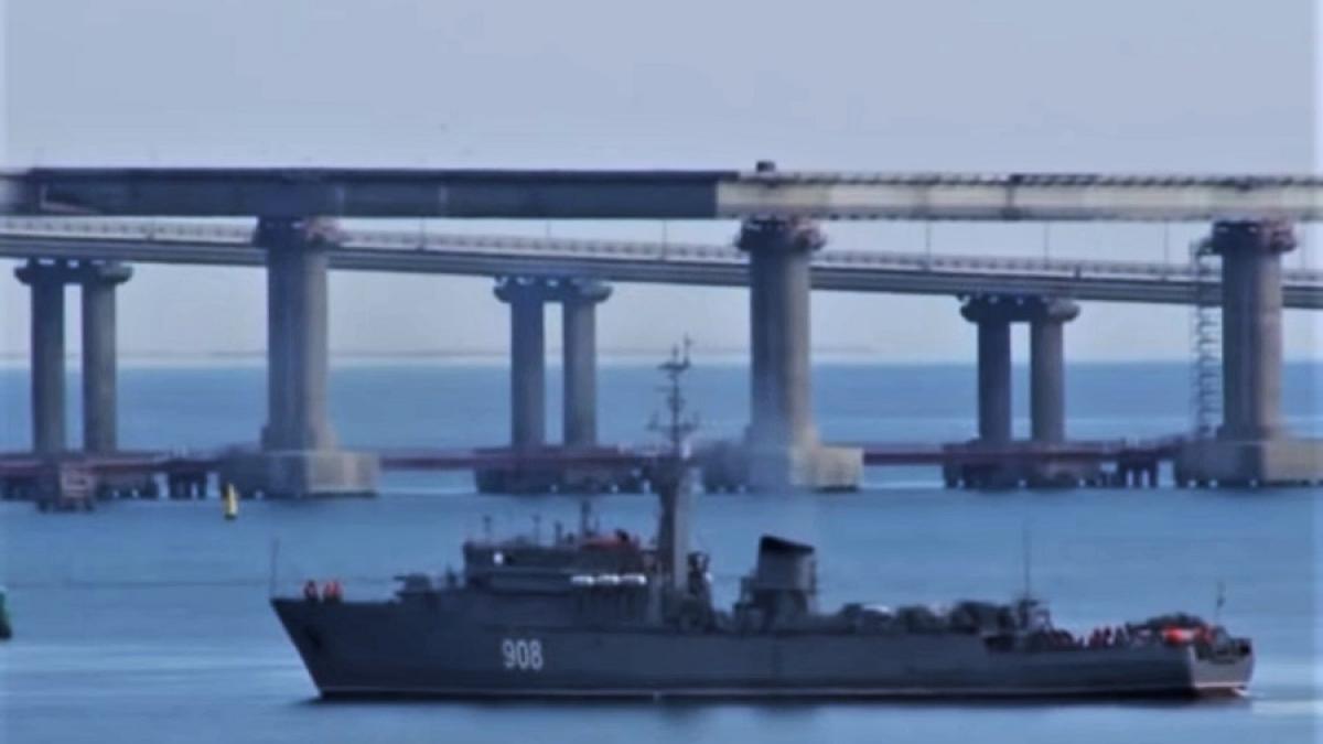 vas_militar_kerch_32552900