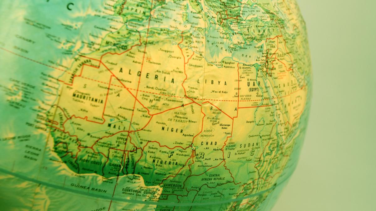 north_africa_globe_12528700