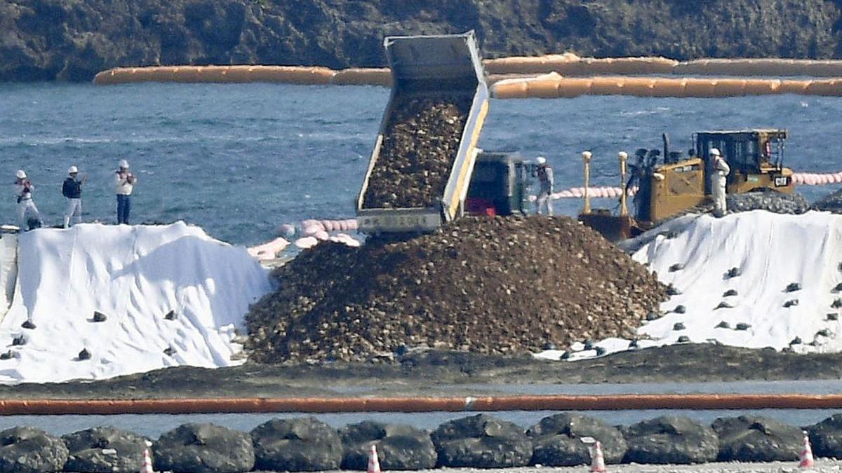 5c132be2cced9_image_87361600