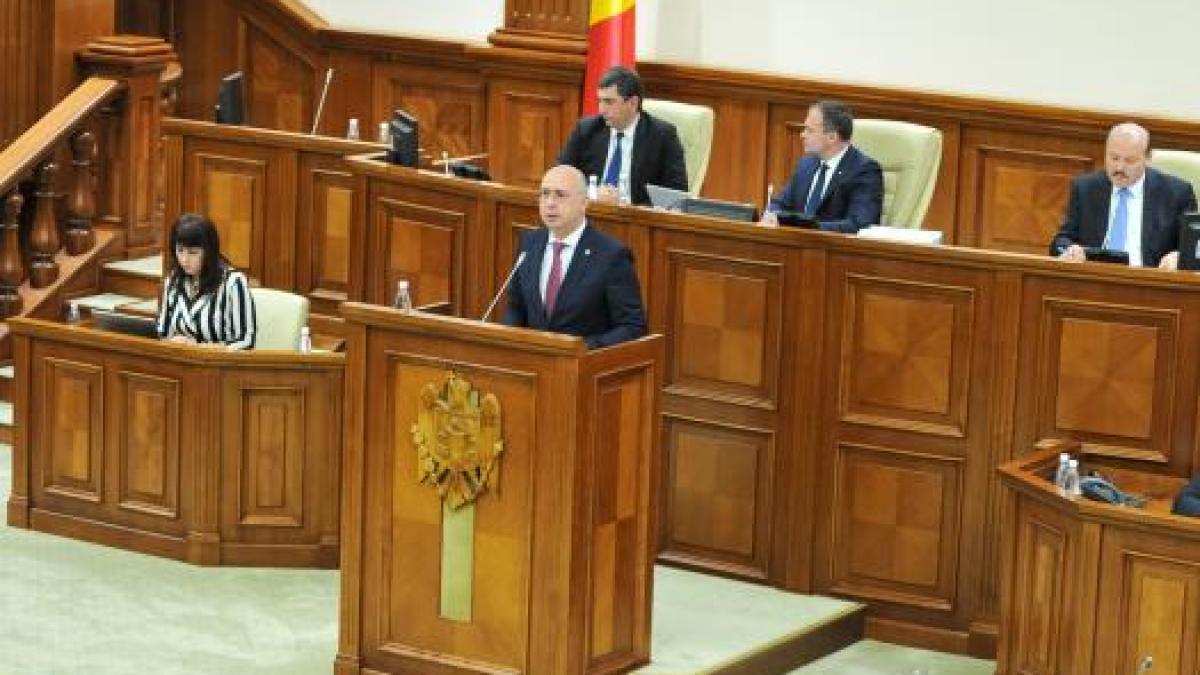 foto_dsc_5785_1_82401900