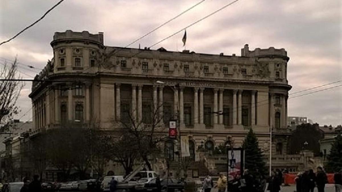 palatul_cercului_militar_naprc-c8prc-9bional_69289500