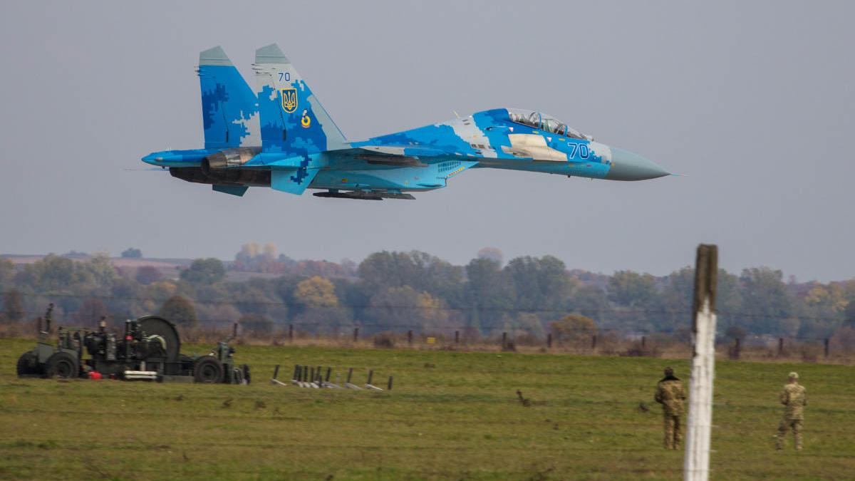 su_27_ukraine_89827200
