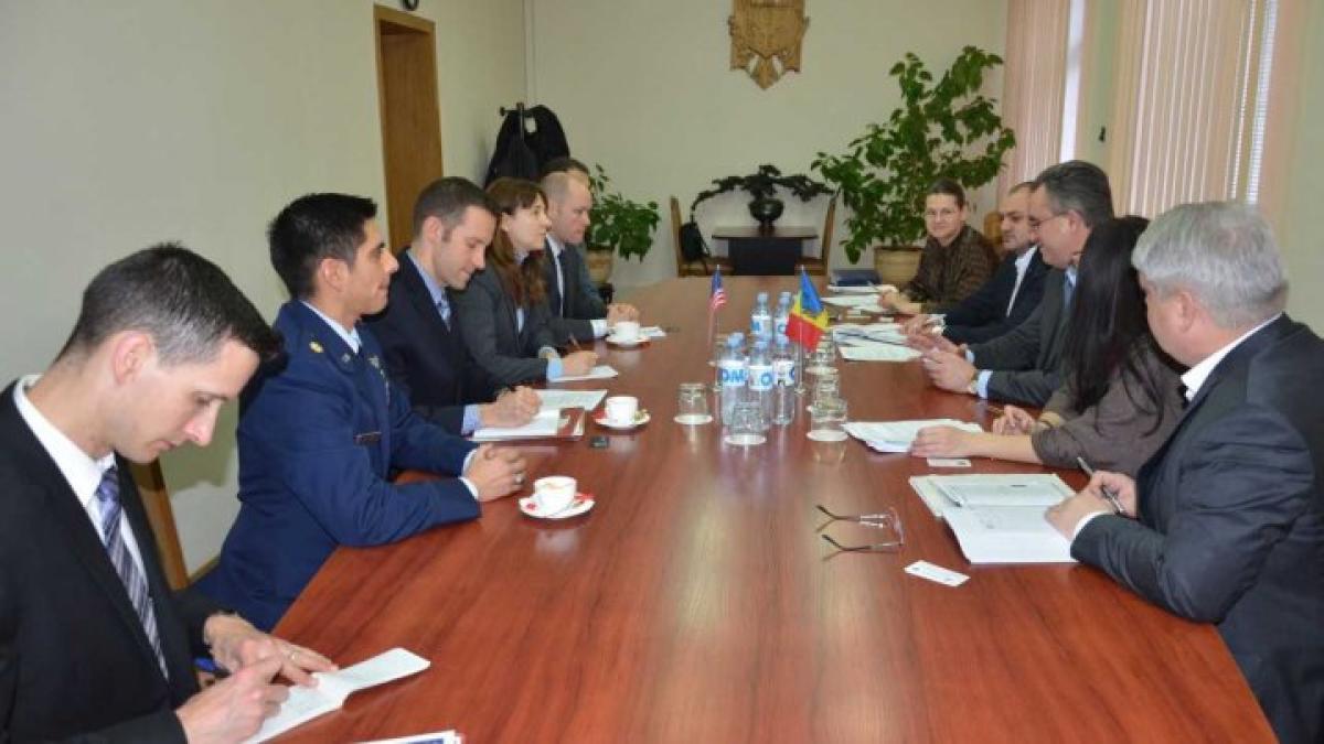 serviciu_vamal_moldova_83005700