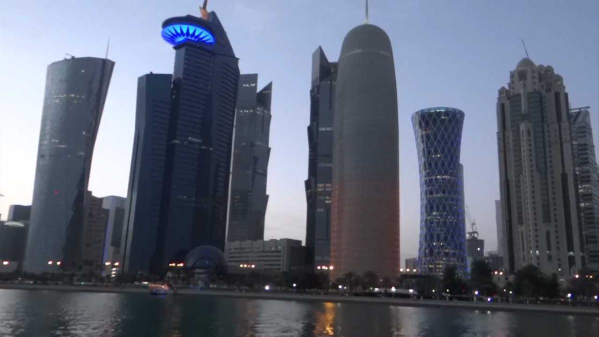 qatar_doha_60029500