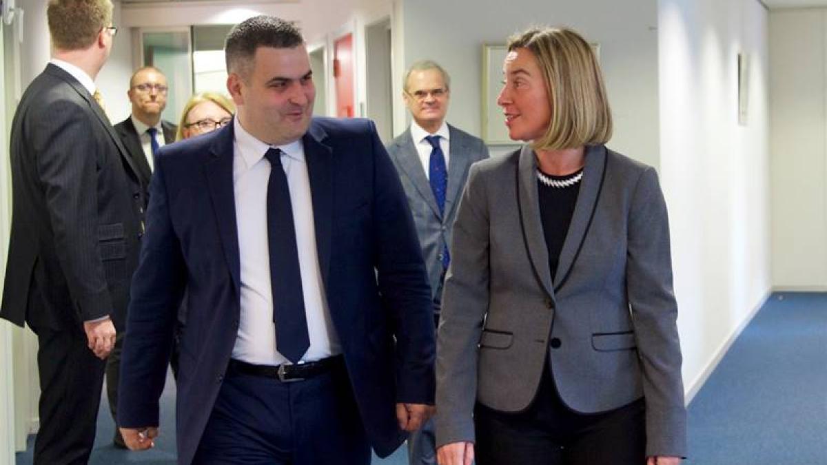 gabriel_leprc-c8prc-99_prc-c8prc-99i_federica_mogherini_16672100
