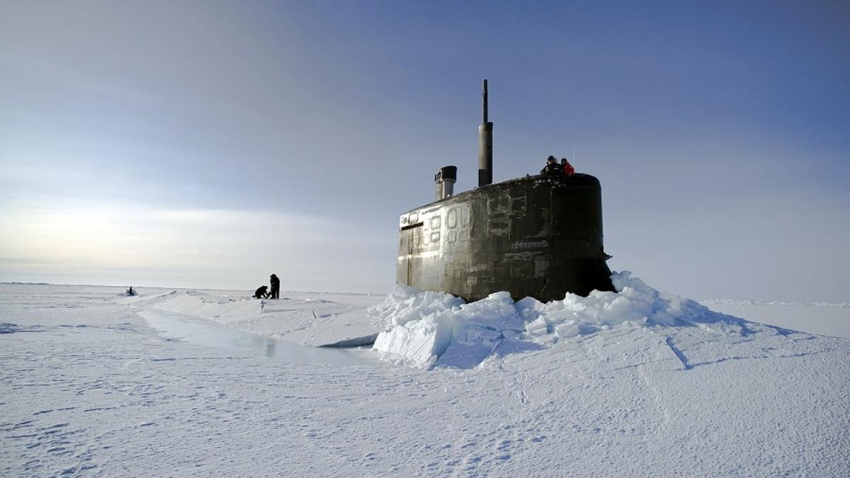 submarin_arctic_91307000