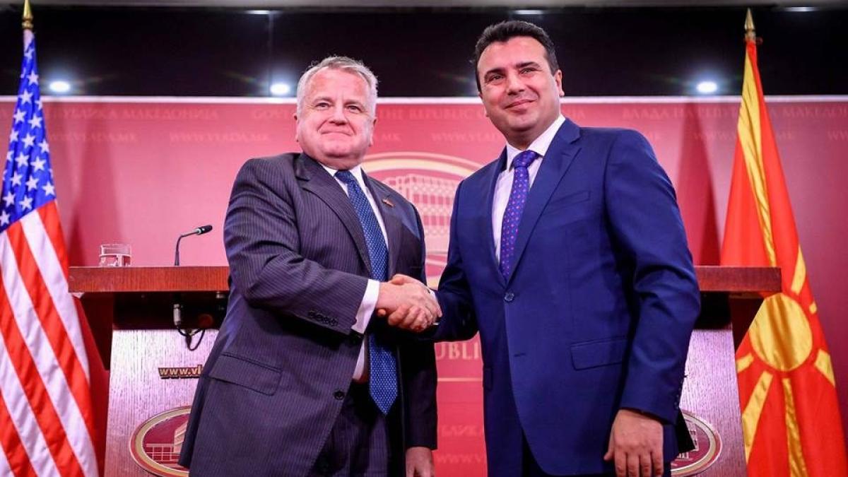 salivan_zaev_960x640_10073100