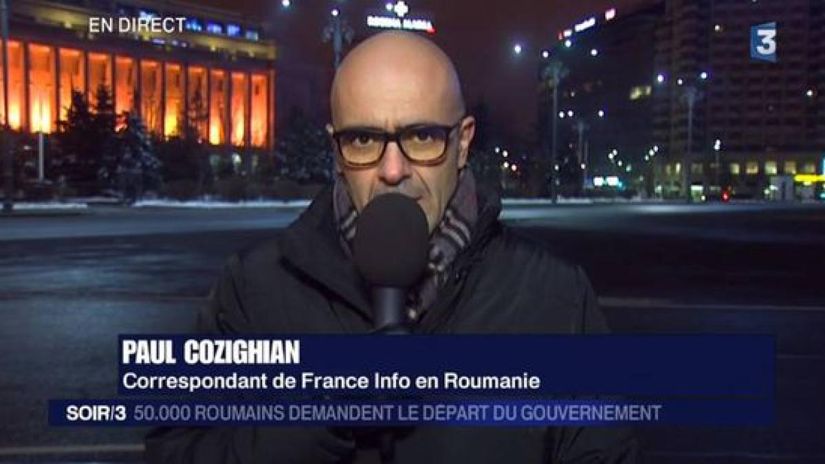 paul_gozighian_97310200