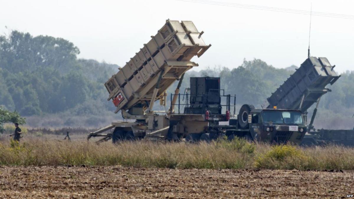 patriot_missile_23917900