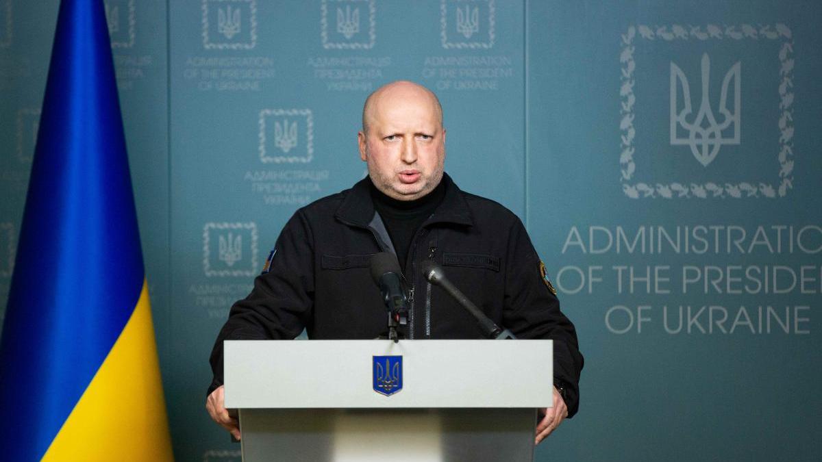 oleksandr_turcinov_96605100