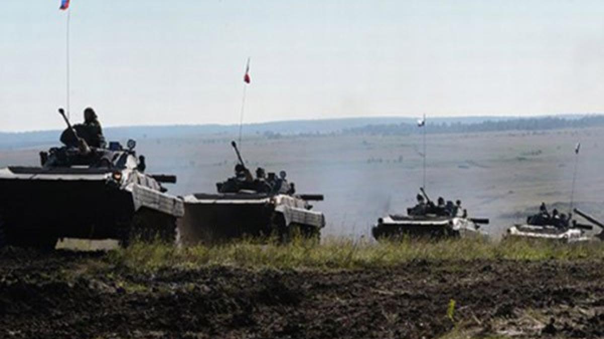 transnistria_35727000