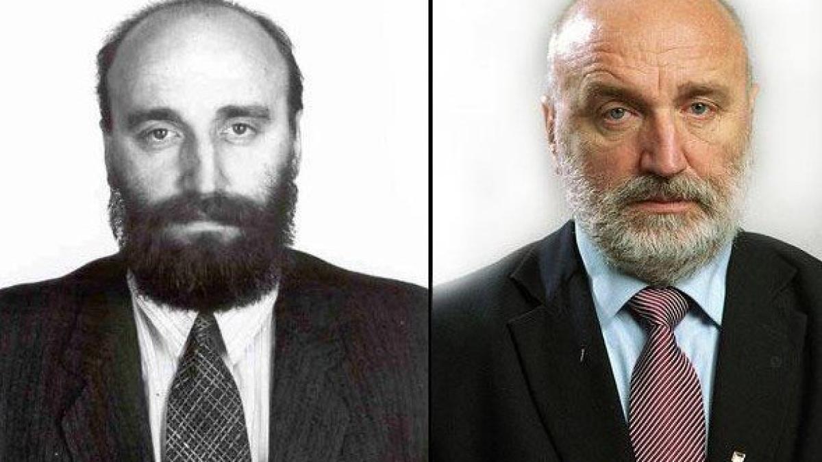 ivars_godmanis_65355500