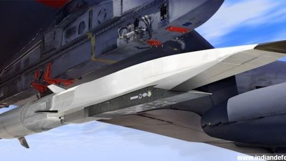 tsirkon_russian_hypersonic_missile_48197700