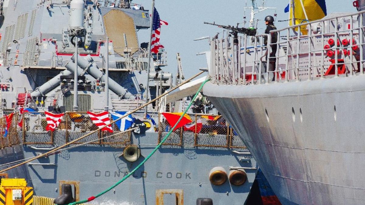 ucraina_sua_marina_57018800