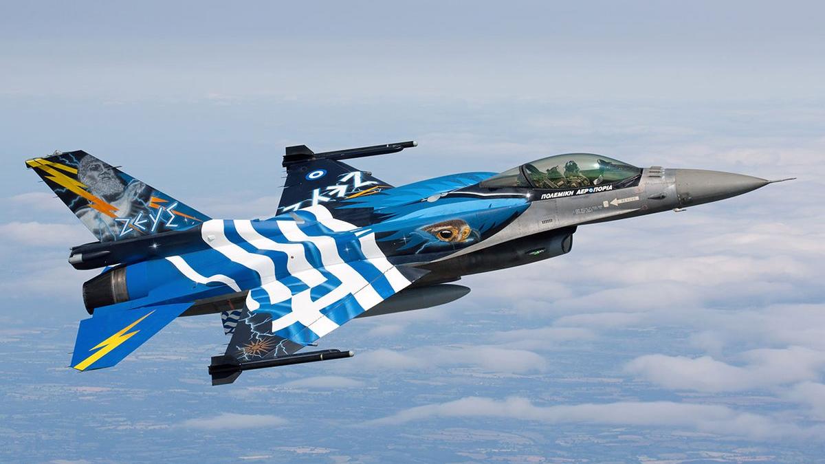 f_16_grecia_08218700