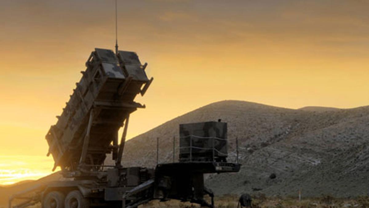 patriot_air_and_missile_defense_system_93445600