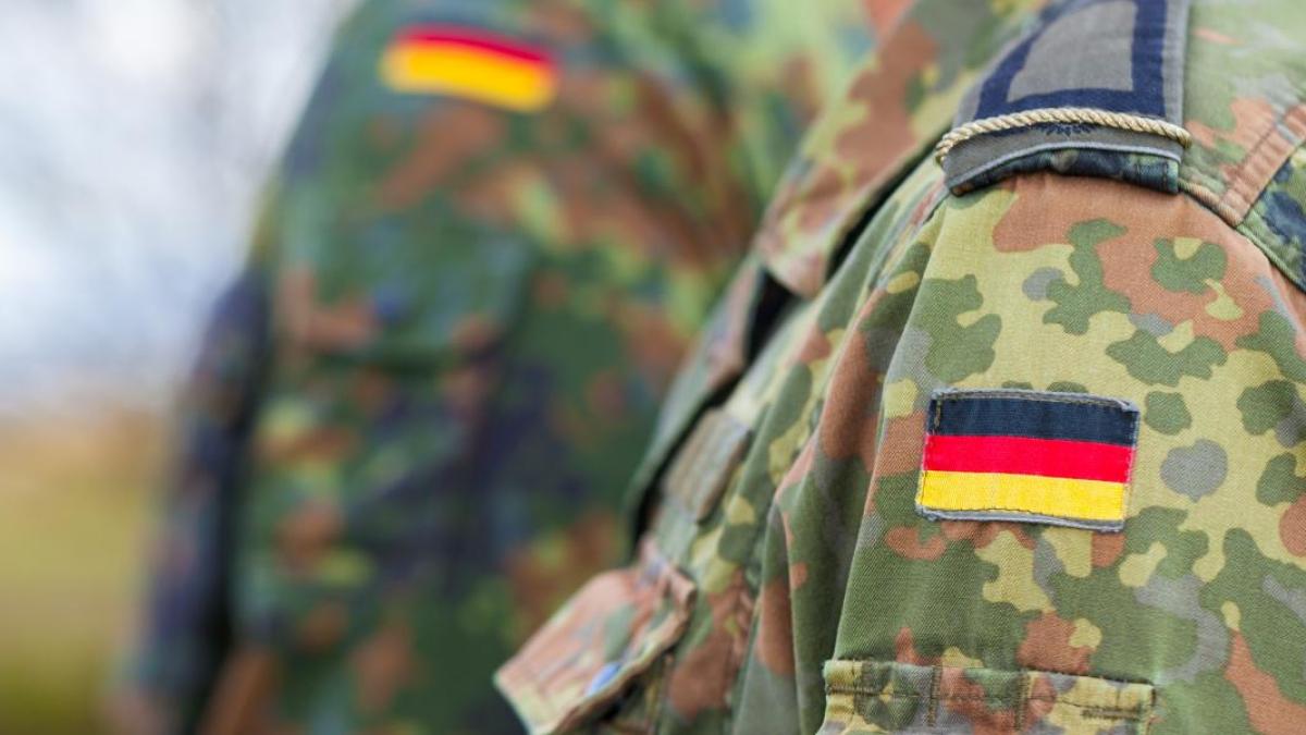 german_military_90552900