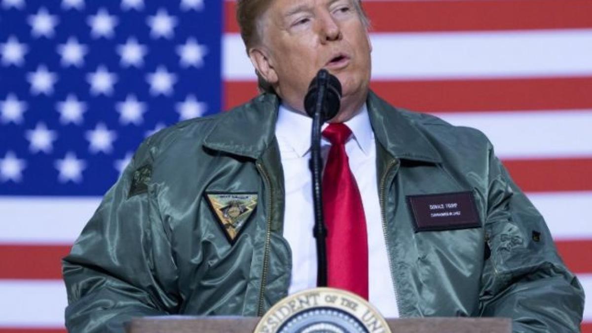 donald_trump_in_irak_10542300