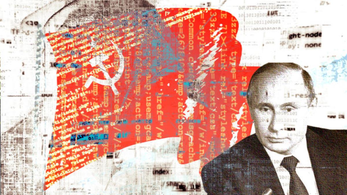 disinformation_us_response_russian_disinformation_696x404_98907500