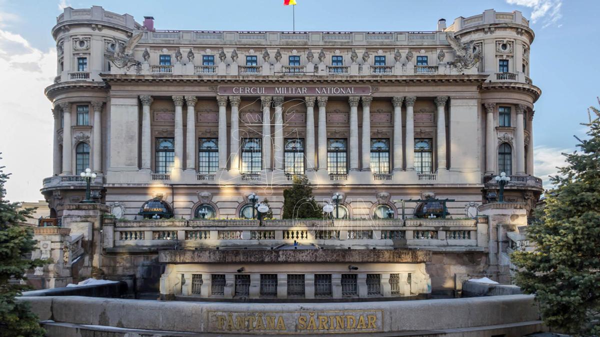 cercul_militar_36989500