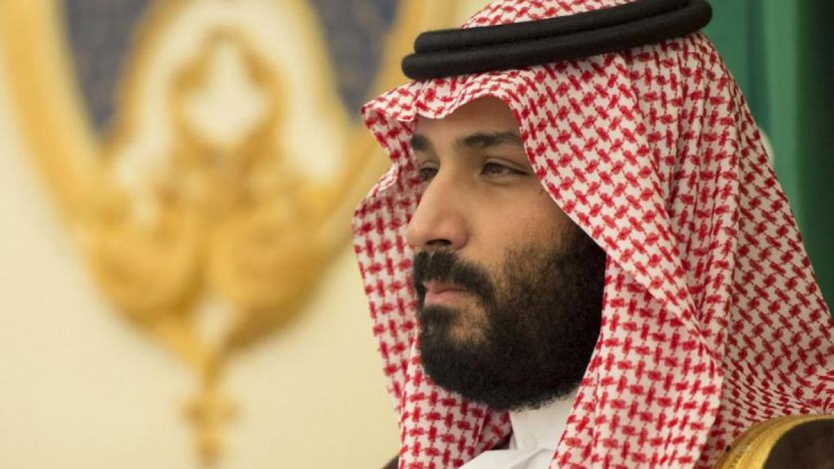 saudi_crown_prince_mohammed_bin_salman__afp_66979700