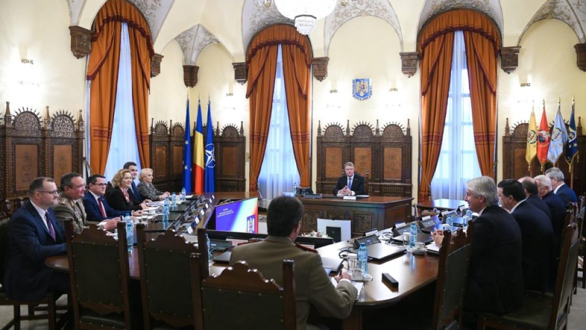 csat_iohannis_dancila_1000x600_07417400